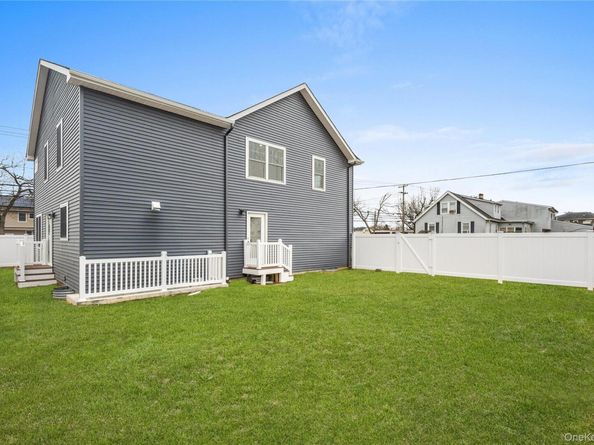 199 N Elm Street, Massapequa NY 11758