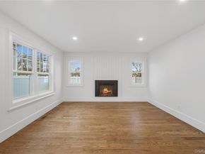 199 N Elm Street, Massapequa NY 11758