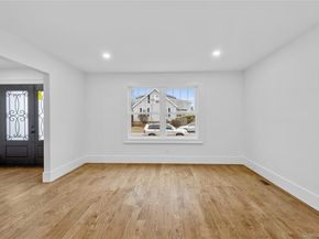 199 N Elm Street, Massapequa NY 11758