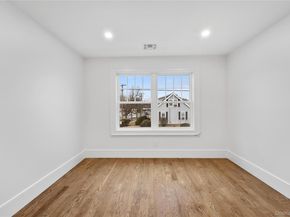 199 N Elm Street, Massapequa NY 11758