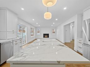 199 N Elm Street, Massapequa NY 11758