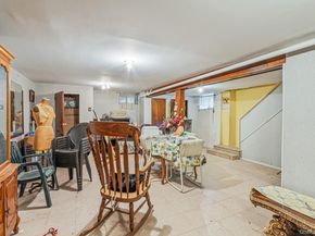 6923 59th Road, Maspeth NY 11378