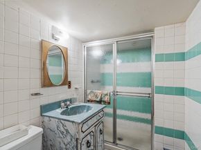 6923 59th Road, Maspeth NY 11378