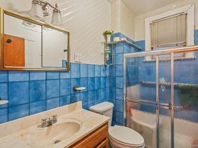 6923 59th Road, Maspeth NY 11378