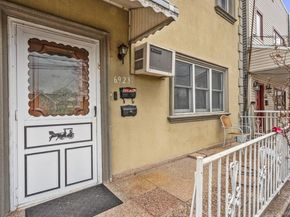 6923 59th Road, Maspeth NY 11378