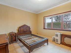 6923 59th Road, Maspeth NY 11378