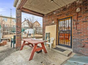 6923 59th Road, Maspeth NY 11378