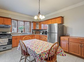 6923 59th Road, Maspeth NY 11378