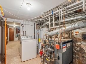 6923 59th Road, Maspeth NY 11378