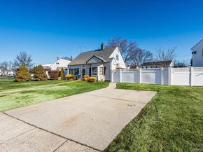 57 Pond Lane, Levittown NY 11756