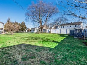 57 Pond Lane, Levittown NY 11756