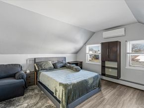 57 Pond Lane, Levittown NY 11756