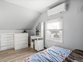 57 Pond Lane, Levittown NY 11756