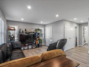 57 Pond Lane, Levittown NY 11756