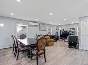 57 Pond Lane, Levittown NY 11756