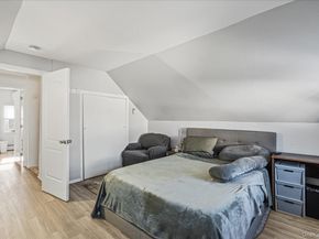 57 Pond Lane, Levittown NY 11756