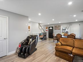 57 Pond Lane, Levittown NY 11756