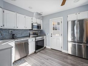 57 Pond Lane, Levittown NY 11756