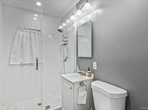 57 Pond Lane, Levittown NY 11756