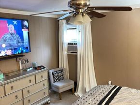 1454 Illinois Avenue, Bay Shore NY 11706