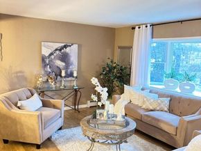 1454 Illinois Avenue, Bay Shore NY 11706