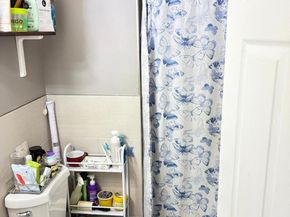 1454 Illinois Avenue, Bay Shore NY 11706