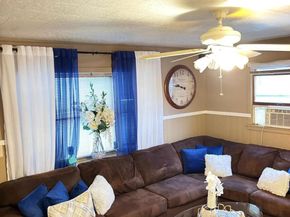 1454 Illinois Avenue, Bay Shore NY 11706