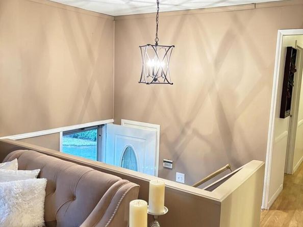 1454 Illinois Avenue, Bay Shore NY 11706