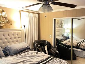 1454 Illinois Avenue, Bay Shore NY 11706