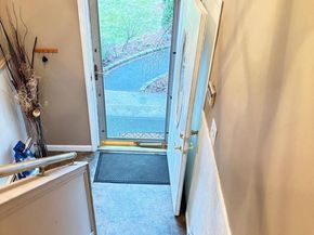 1454 Illinois Avenue, Bay Shore NY 11706