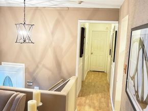 1454 Illinois Avenue, Bay Shore NY 11706