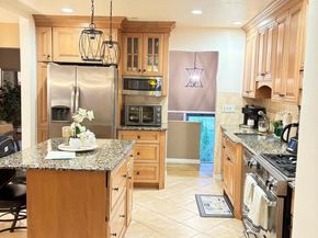 1454 Illinois Avenue, Bay Shore NY 11706