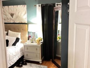 1454 Illinois Avenue, Bay Shore NY 11706