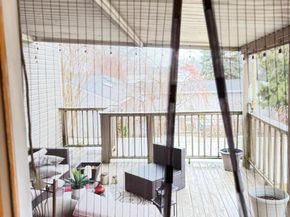 1454 Illinois Avenue, Bay Shore NY 11706