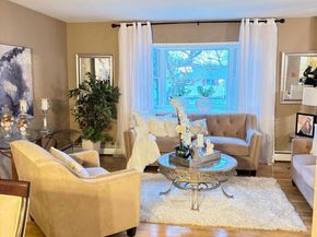 1454 Illinois Avenue, Bay Shore NY 11706