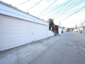 1953 E 28th Street, Brooklyn NY 11229