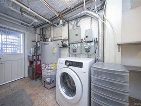 1953 E 28th Street, Brooklyn NY 11229