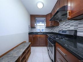 1953 E 28th Street, Brooklyn NY 11229