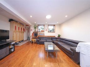 1953 E 28th Street, Brooklyn NY 11229