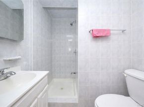 1953 E 28th Street, Brooklyn NY 11229