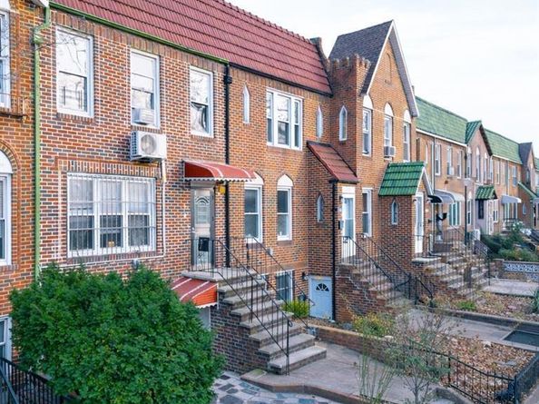 1953 E 28th Street, Brooklyn NY 11229