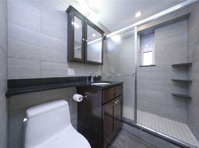 1953 E 28th Street, Brooklyn NY 11229