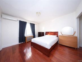 1953 E 28th Street, Brooklyn NY 11229