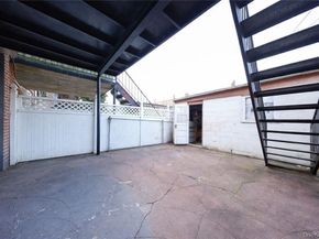 1953 E 28th Street, Brooklyn NY 11229