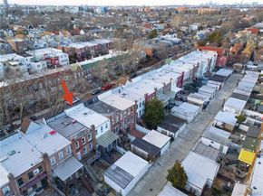 1953 E 28th Street, Brooklyn NY 11229
