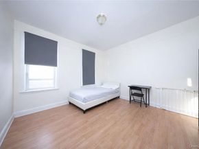 1953 E 28th Street, Brooklyn NY 11229