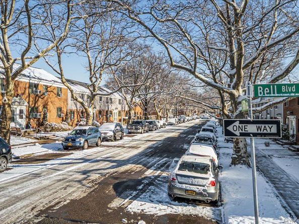 216-15 68th Avenue 2, Bayside NY 11364