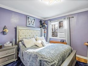 216-15 68th Avenue 2, Bayside NY 11364