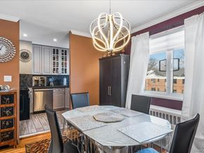 216-15 68th Avenue 2, Bayside NY 11364