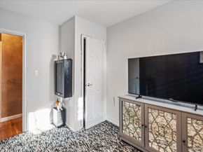 216-15 68th Avenue 2, Bayside NY 11364